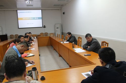 張思承：烽林分公司黨建工作總結會[3].jpg