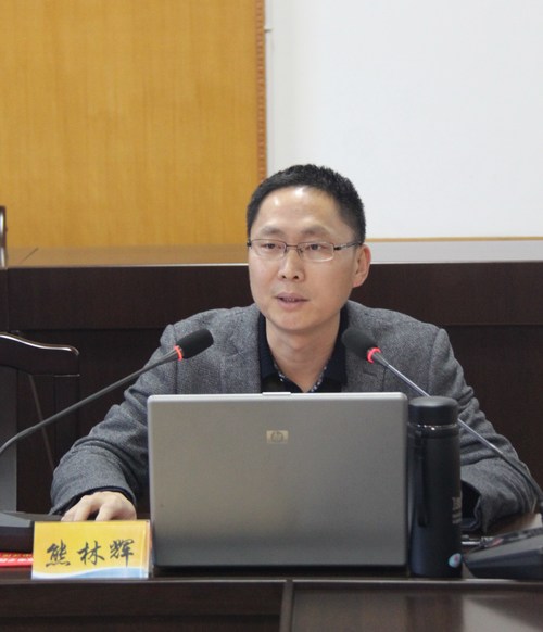 公司召開黨委中心組學習擴大會、黨政聯(lián)席會 020[2].jpg