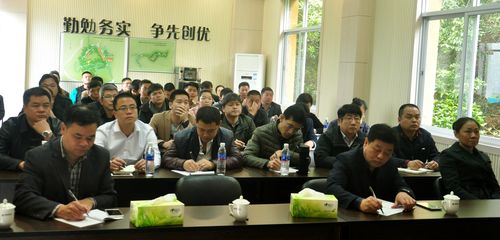 陳宏金：圖為培訓(xùn)會現(xiàn)場。[3].jpg