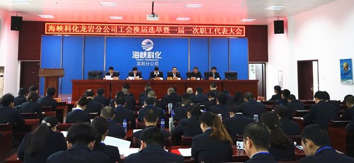 葉莉：海峽科化龍巖分公司職代會(huì)提出“一控、二穩(wěn)、三推進(jìn)”思路保2017年工作順利開(kāi)展1[2].jpg