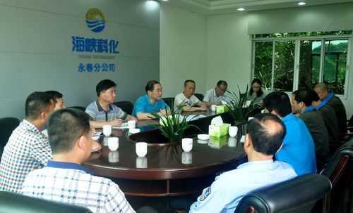 陳宏金：省公安廳帶隊檢查?？朴来悍止?，1.jpg