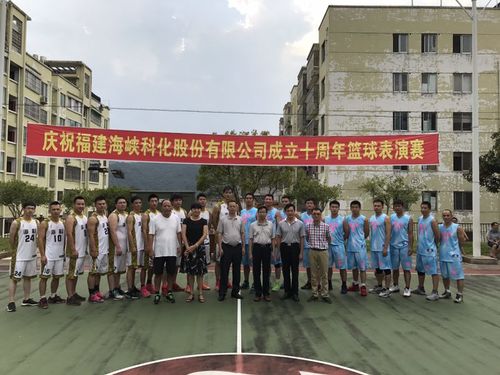 文：沈睿  圖：耿濤 郭志強(qiáng)   跌宕起伏，精彩紛呈.jpg
