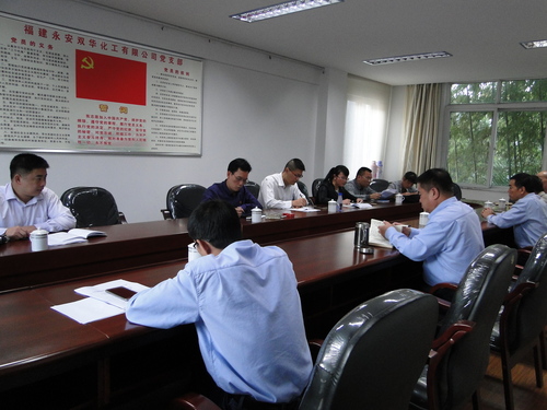 蔡美花：圖為“1+X”專(zhuān)項(xiàng)檢查反饋會(huì)現(xiàn)場(chǎng).jpg