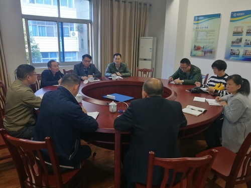 ?？泣h委書記吳彩洪到富興公司調(diào)研.jpg