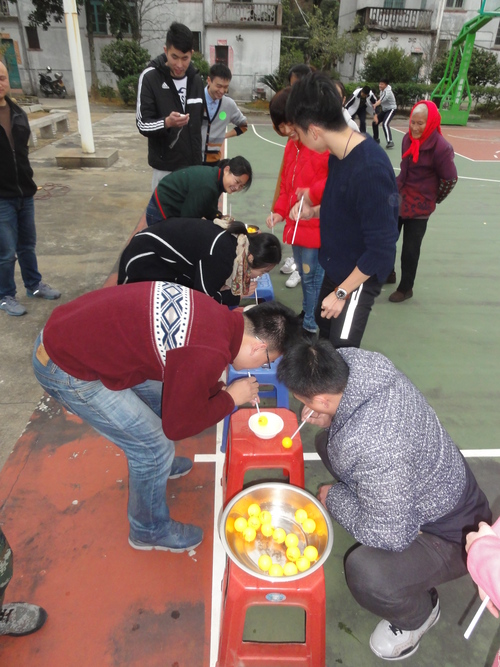 圖文：陳志雄   永安分公司團(tuán)委開展慶元旦活動.jpg