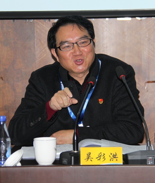 羅聯(lián)河：公司黨委組織召開基層黨組織書記黨風(fēng)廉政集體談話會(huì)[5].jpg