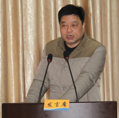 羅聯(lián)河：公司召開2018年度工作會(huì)議04.jpg