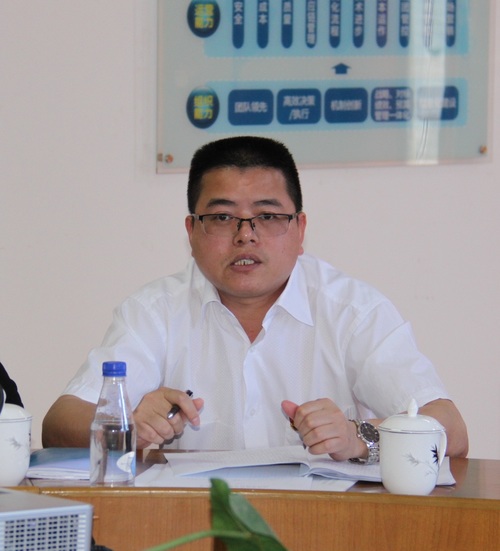 羅聯河：機關第一支部召開組織生活會暨民主評議黨員大會02[2].jpg