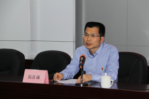 羅聯(lián)河：公司黨委舉辦學習貫徹黨的是十九大精神培訓班04.jpg