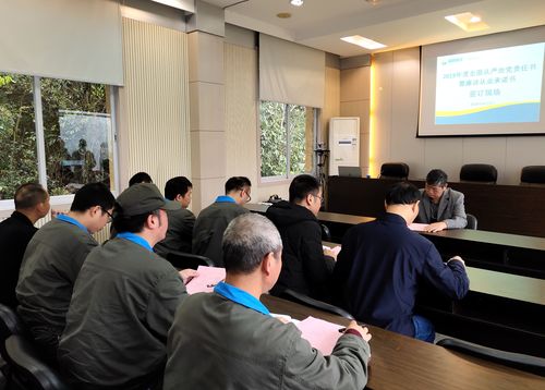 劉敏：永春分公司各部門負(fù)責(zé)人簽訂廉潔承諾書。.jpg