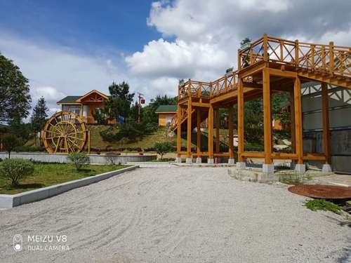范仁鏜：富興建設(shè)公司將樂項目部組織學習泰寧富強礦業(yè)綠色礦山建設(shè)經(jīng)驗1.jpg