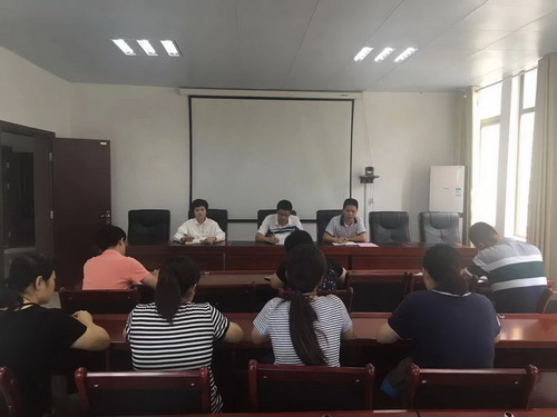 張力燕：龍巖分公司供應(yīng)部開展中秋、國慶節(jié)前廉潔教育_調(diào)整大小.jpg
