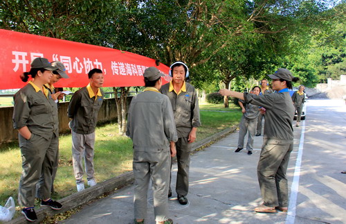 圖為活動現(xiàn)場 (1)_調(diào)整大小.jpg
