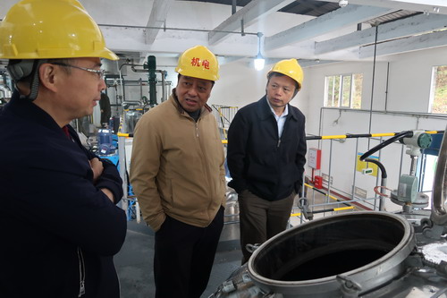 （采用）莊忠旭：DNT現(xiàn)場2_調整大小.jpg