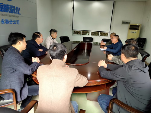 劉敏 永春副縣長一行到永春分公司安全檢查3_調整大小.jpg