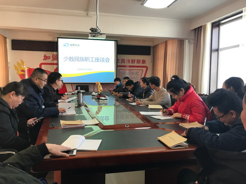 少數(shù)民族座談會(huì)_調(diào)整大小.jpg
