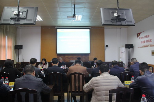 民主生活會圖片_調整大小.jpg