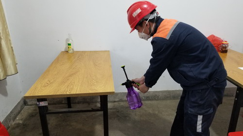 （采用）王凱南-富興建設(shè)公司將樂支部“黨員先鋒隊(duì)”抗疫在行動(dòng)1_調(diào)整大小.jpg