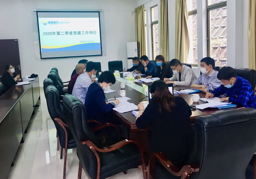 吳瑤：龍巖分公司召開(kāi)2020年第二季度黨建工作例會(huì)_調(diào)整大小.jpg