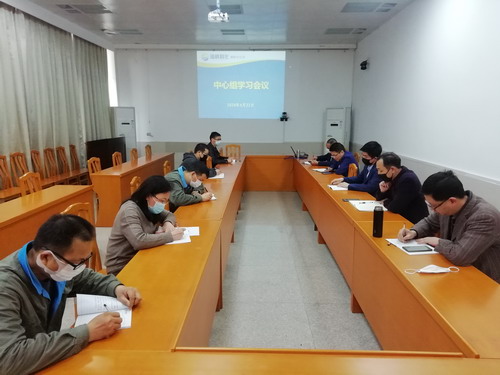 微信圖片_20200603090903_調(diào)整大小.jpg