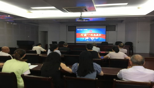 機關四支部主題黨日活動圖�?_調(diào)整大小.jpg