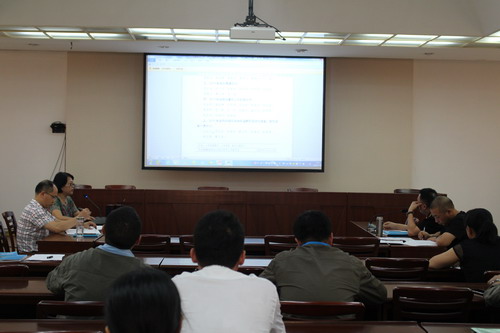 永安分公司賴寶祿：永安分公司黨委召開全面從嚴治黨工作專題部署會_調(diào)整大小.jpg