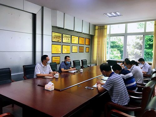 民化建設調(diào)研圖片_調(diào)整大小.jpg