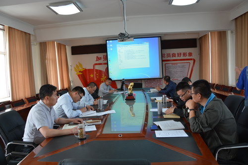 中共海西東諾公司黨支部舉行意識形態(tài)工作專題會現(xiàn)場_調(diào)整大小.jpg