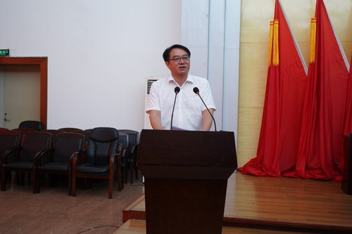 烽林王俊欽：吳董講話_調整大小.JPG