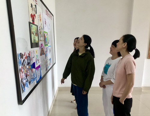 吳瑤：龍巖分公司舉辦“追求卓越，崇尚質(zhì)量”產(chǎn)品質(zhì)量漫畫展活動(dòng)_調(diào)整大小.jpg