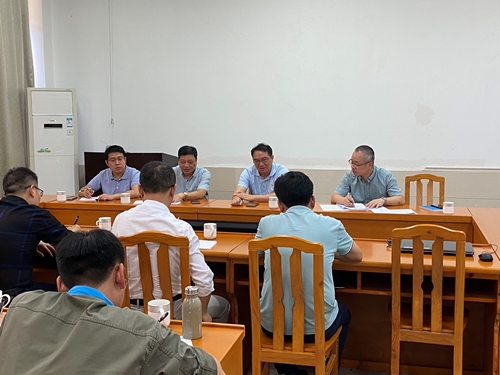 (改）連珂瑩：海峽科化黨委書記、董事長(zhǎng)吳彩洪帶隊(duì)到烽林分公司開展安全隱患大排查大整治專項(xiàng)檢查.jpg