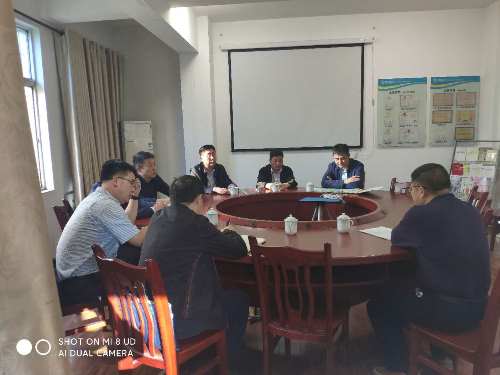 (改）富興建設(shè)-王凱南、楊娣苗-新疆鐵門關(guān)市招商引資考察團(tuán)到上杭分公司參觀調(diào)�?.jpg
