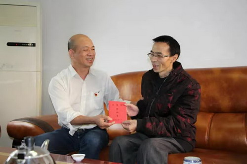 烽林葉彤：慰問現場_調整大小.jpg