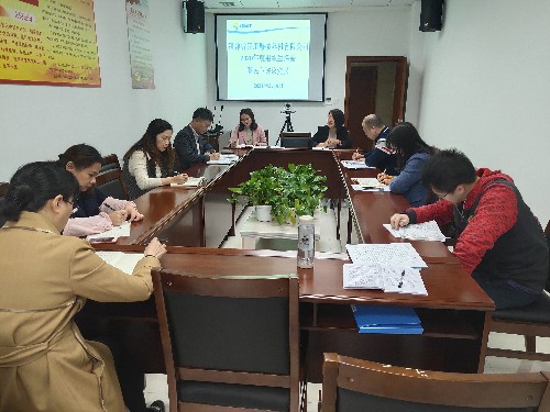 海科省民�?劉敏 省民爆公司黨支部召開2020年度組織生活會和民主評議黨員~1.jpg
