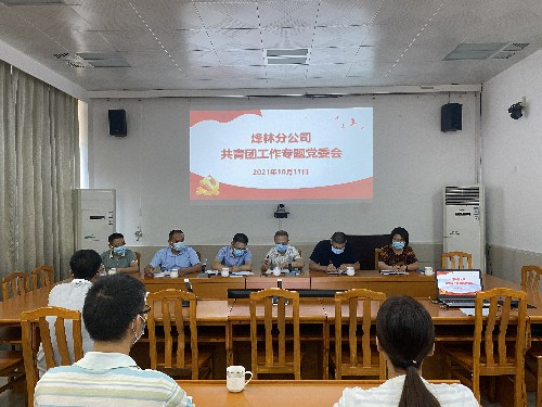 烽林連珂瑩：共青團(tuán)工作專題黨委會(huì)~1.jpg