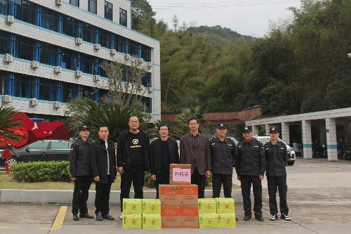 市應急局慰問 (1)~1.jpg