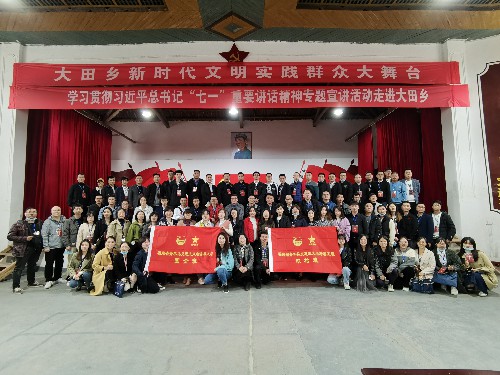 公司1名基層團(tuán)干參加省青馬工程國(guó)企班~1.jpg