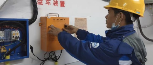 格式工廠龍巖分公�?張逸清+演練現場.jpg