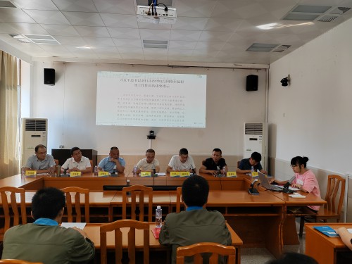 格式工廠烽林林美玲：海峽科化烽林分公司多措并舉強化反詐宣傳，共筑安全防線2.jpg
