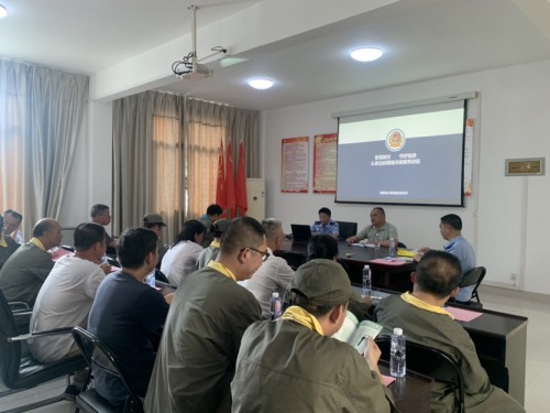 烽林林美玲：海峽科化烽林分公司多措并舉強化反詐宣傳，共筑安全防線1.jpg