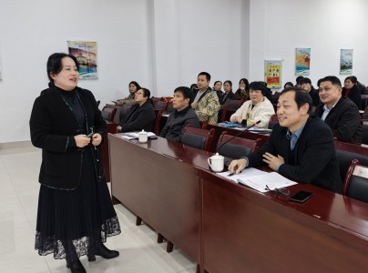 格式工廠龍巖分公司+吳瑤+守護(hù)心靈家園，共育美好未來(lái)——龍巖分公司工會(huì)開展心理健康講座2.jpg