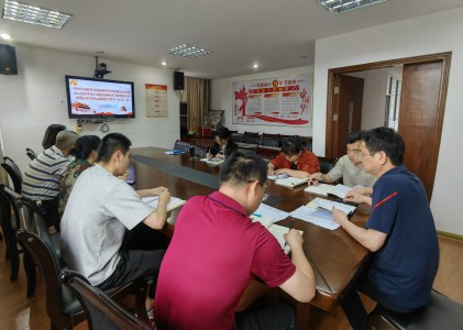 格式工廠讀書班-集中學習.jpg