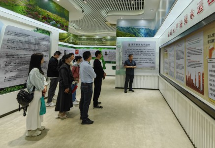 格式工廠現(xiàn)場教育0.jpg