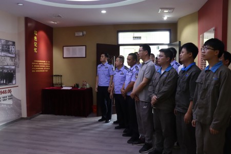 格式工廠黃曉志：圖為活動現(xiàn)場 (2).jpg