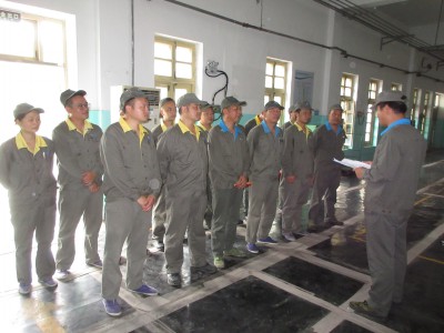 格式工廠烽林王志坪：海峽科化烽林分公司開展崗位練兵活動(dòng).jpg