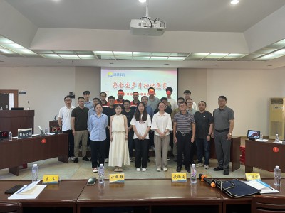 格式工廠1.jpg