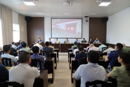 格式工廠BZ2A1028.jpg