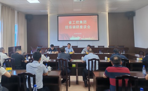 格式工廠(chǎng)323b3773d24919c9d09e78cb2203a41.jpg