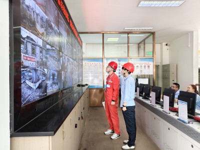 格式工廠c3a69185836ca5761f63432116eef01.jpg